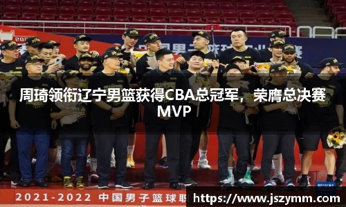 高德娱乐app