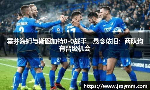 高德娱乐网址