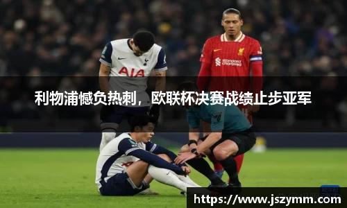 高德娱乐网址
