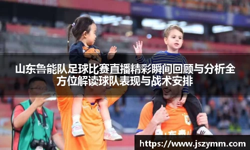高德娱乐网址