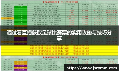 高德娱乐网址