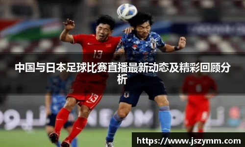高德娱乐注册