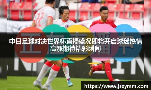 高德娱乐网址