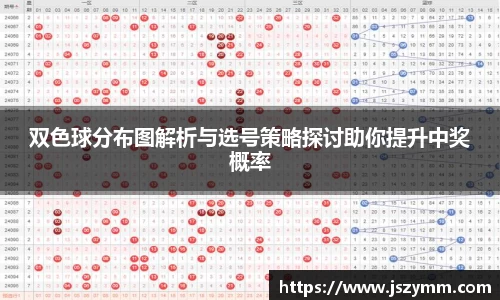 高德娱乐网址