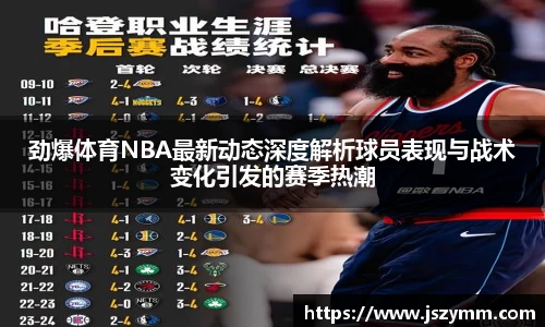 高德娱乐网址