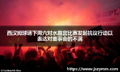 高德娱乐注册