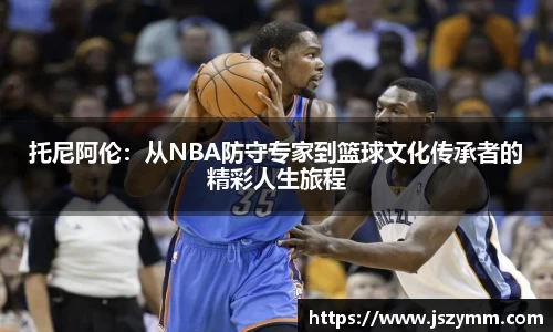 高德娱乐官网