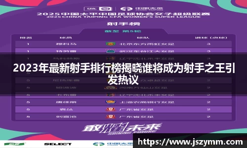 高德娱乐app