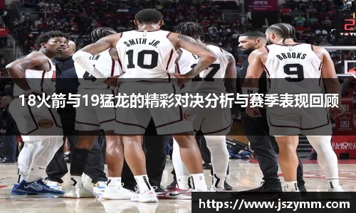 高德娱乐app